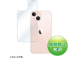 TTvC Apple iPhone 13 minipwʕیwh~