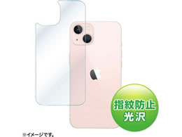 TTvC Apple iPhone 13pwʕیwh~tB