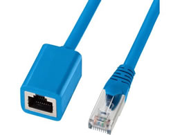 TTvC JeS6 STPLANP[u u[ 2m
