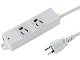 TTvC H^bv 2 3m TAP-KS2-3