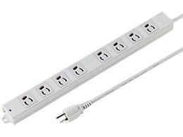 TTvC H^bv 3P 8 3m TAP-KS8-3