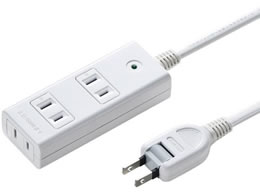 TTvC K[h^bv 2P 3 5m TAP-SP2113MG-5WN