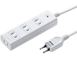 TTvC K[h^bv 2P 4 1m TAP-SP2114MG-1WN