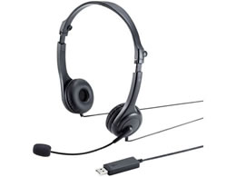 TTvC USBwbhZbg MM-HSU18BK