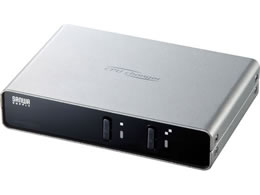 TTvC p\Rؑ֊(2:1) SW-KVM2LPN2