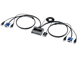 TTvC p\Rؑ֊(G~[V񓋍ځE茳XCb