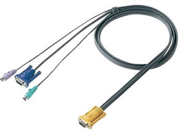 TTvC p\Rؑ֊pP[u 1.8m SW-KLP180N