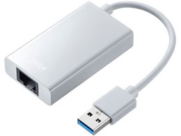 TTvC USB3.2-LANϊA_v^(USBnu|[gtEzCg