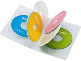 TTvC DVDg[P[X 6[ NA 3Zbg