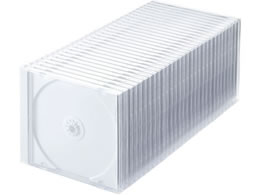 TTvC Blu-rayEDVDECDP[X zCg 30Zbg