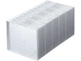 TTvC Blu-rayEDVDECDP[X X^Cv zCg 50Zbg