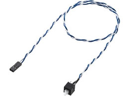 TTvC ZbgXCb` TK-SW4N