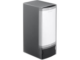 TTvC u[CfBXNΉt@CP[X(128[) ubN