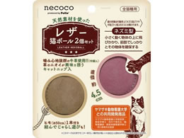 yeBI necoco U[L{[ 2Zbg