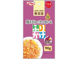 Bybgt[h ӂ肩{݂Ƃ܂ 90g