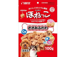 }J TCY Ŝق˂ ݂ӂ 100g