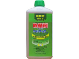 g\R[|[V g\ GCgAbv 1L _knp