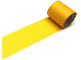 J mt 1P CG[ 50mm MT5W184