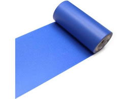 J mt 1P ڗ() 100mm MT10W197