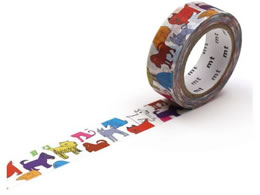 J mt T[\ JthbO MTLISA17