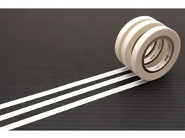 J mt slim K MTSLIM23R