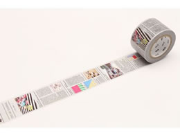 J mt ex pV MTEX1P75R