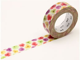 J mt ex pW[ MTEX1P149R