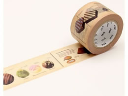 J mt ex }ӁE`R[g MTEX1P152R