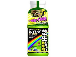 C{[i VoL[vG[Xt 200ml