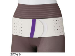 PAt@bV SՃT|[gxg zCg L