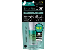 CI BanubNXeBbNv~A 20g