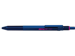 bgO 600 3in1 }`y ACAu[ 0.5mm 2159367