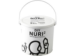 cY NURI2 5kg u[O[ 105959