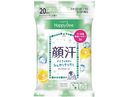 }_ nbs[fI tFCXV[g NAt[eB 20