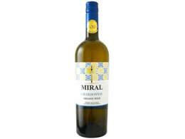 [IuWp ~ Vhl I[KjbN 750ml 13.5x