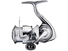 O[uCh 22EXIST LT2000S-P