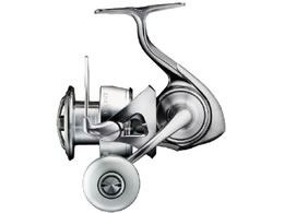 O[uCh 22EXIST LT5000-C