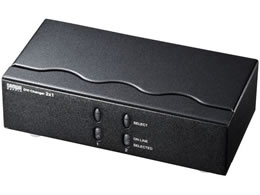 TTvC fBXvCؑ֊ DVI 24pinpE2H