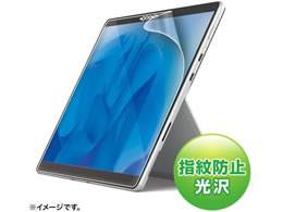 TTvC Surface Pro 8ptیwh~tB