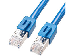 TTvC JeS6STP LANP[u u[ 0.5m