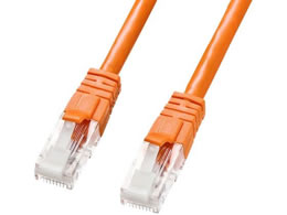 TTvC ߐ܂h~JeS6LANP[u IW 2m