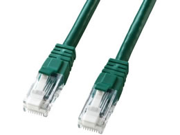 TTvC ߐ܂h~JeS6LANP[u O[ 2m