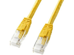 TTvC ߐ܂h~JeS6LANP[u CG[ 2m