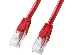 TTvC ߐ܂h~JeS6LANP[u bh 3m