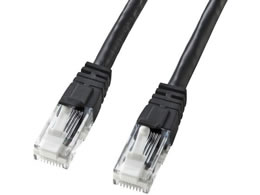 TTvC ߐ܂h~JeS6LANP[u ubN 5m