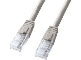 TTvC ߐ܂h~JeS6LANP[u CgO[ 15m