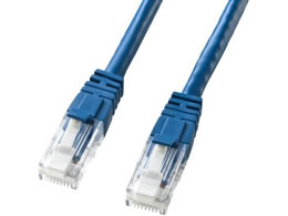 TTvC ߐ܂h~JeS6LANP[u u[ 90m