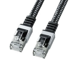 TTvC JeS6AbVtbgLANP[u ubN&O[ 0.5m