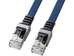 TTvC JeS6AbVtbgLANP[u u[ 3m