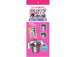 RA XgbLO^Cv ؂ rEOpR[i[p 100